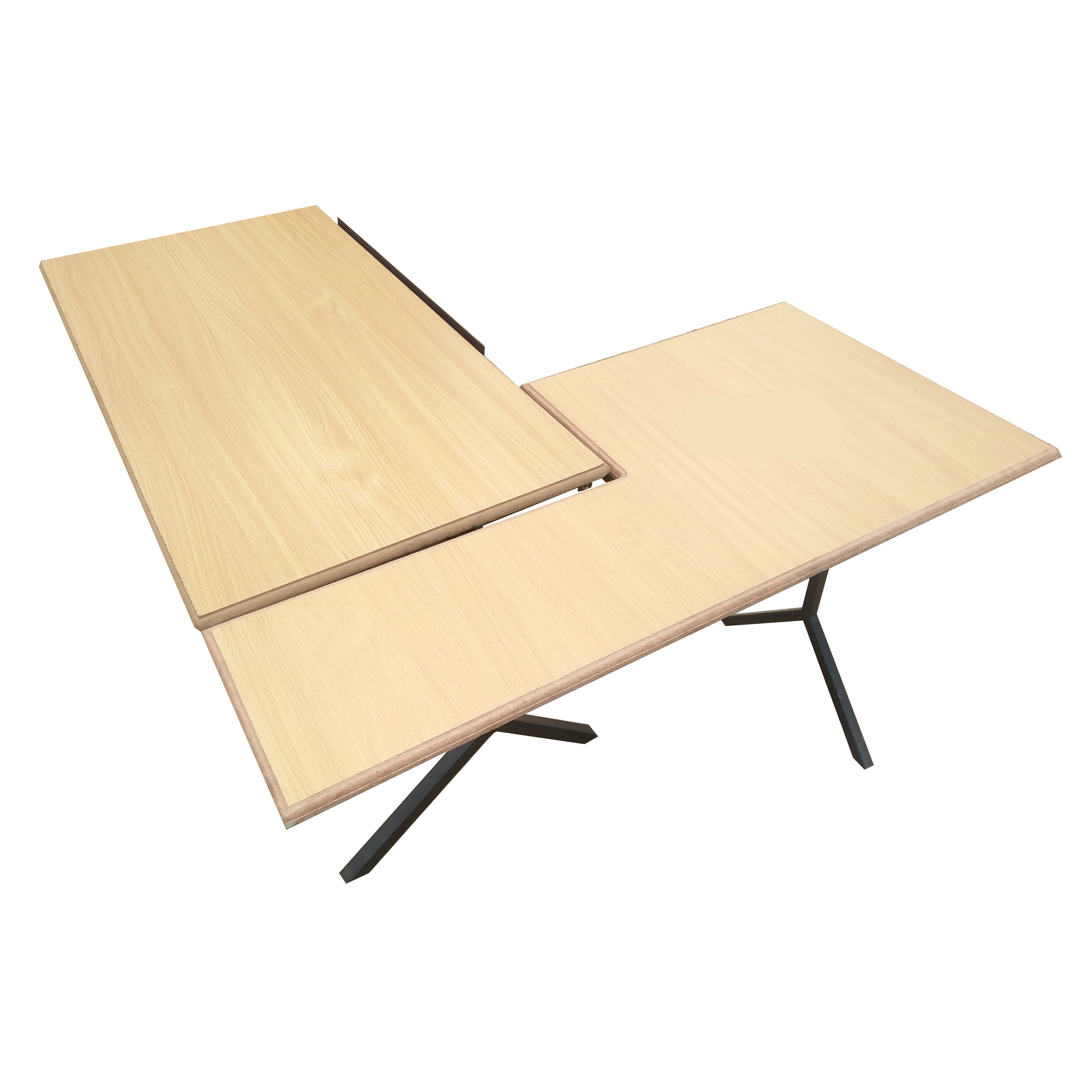 Drafting Table (Nyundoo Professional Drafting Table) - Project Image