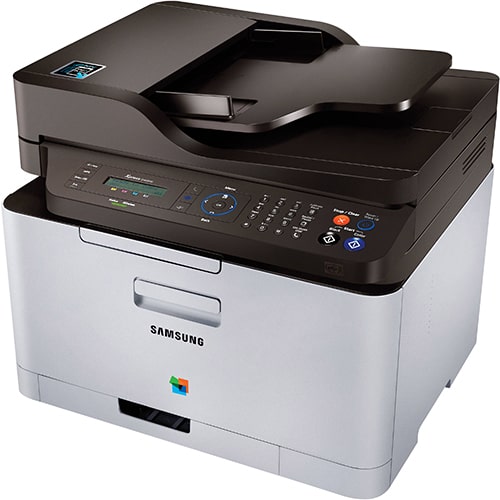 samsung_sl_c460fw_xaa_samsung_multifunction_xpress